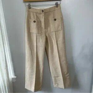 Sezane Emilio Trousers